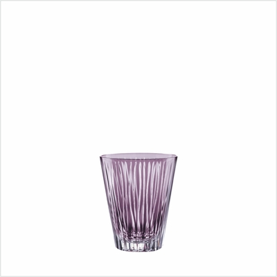 ../frankl24shop/Lines violett Water 0,2